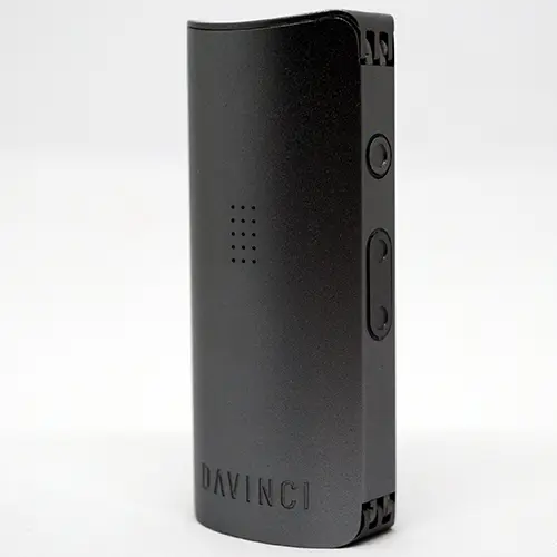 DaVinci MIQRO Review DaVinci MIQRO Review