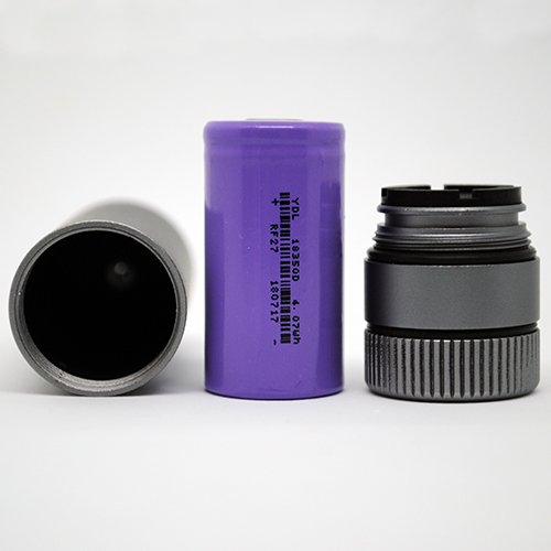 MIQRO Accessories MIQRO Accessories