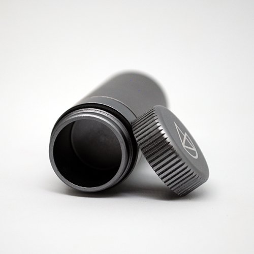 MIQRO Carrying Can MIQRO Carrying Can