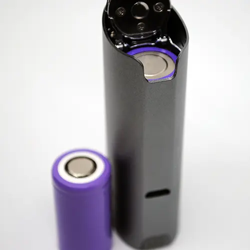 MIQRO Battery MIQRO Battery