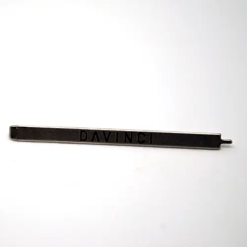 MIQRO Stir Tool MIQRO Stir Tool