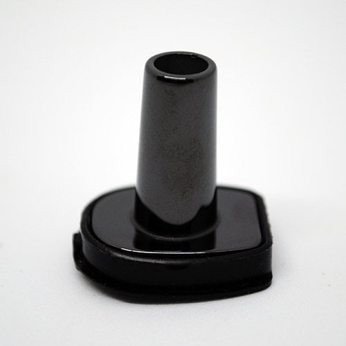 DaVinci MIQRO Extended Mouthpiece