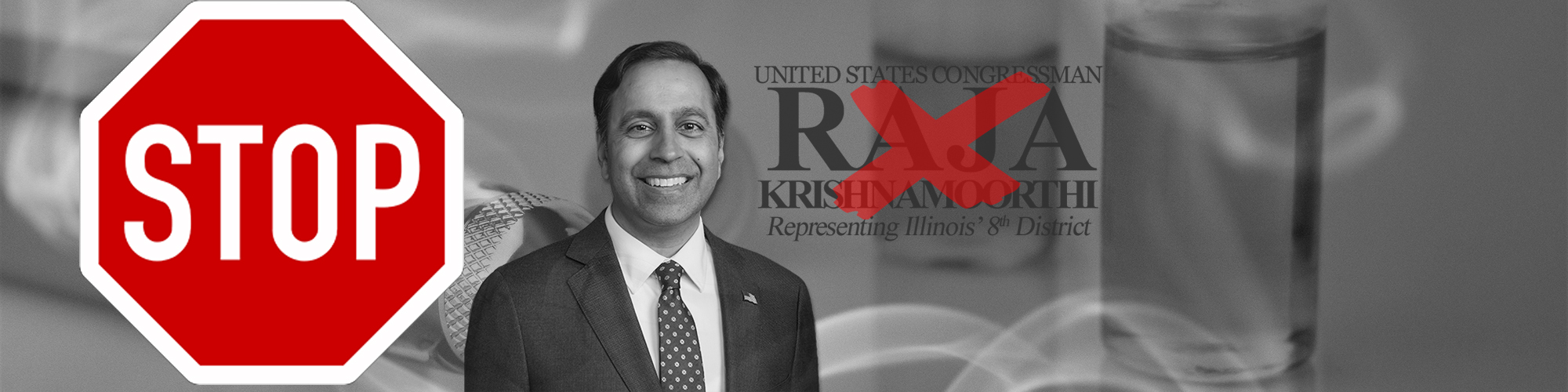 More Limits Proposed on E-juice and Nicotine Main Banner