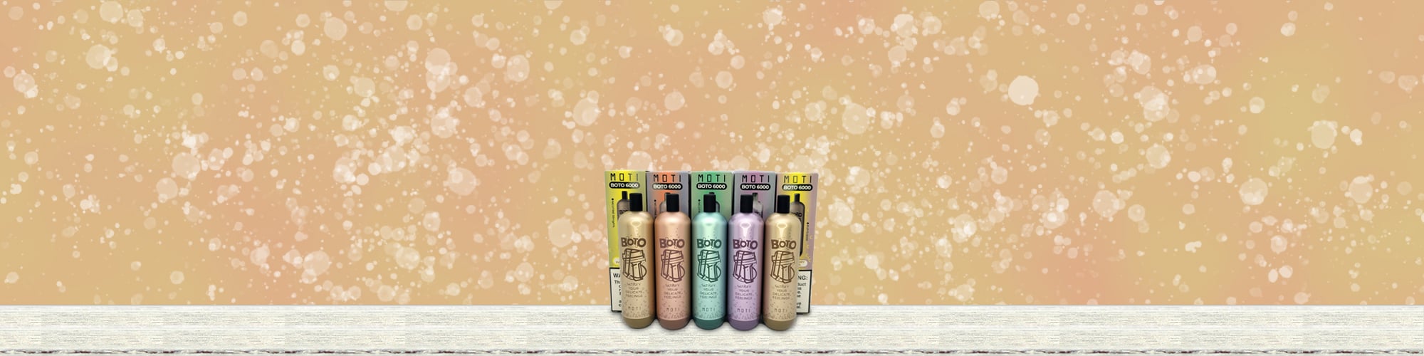 MOTI BOTO 6000 Disposables Review Main Banner