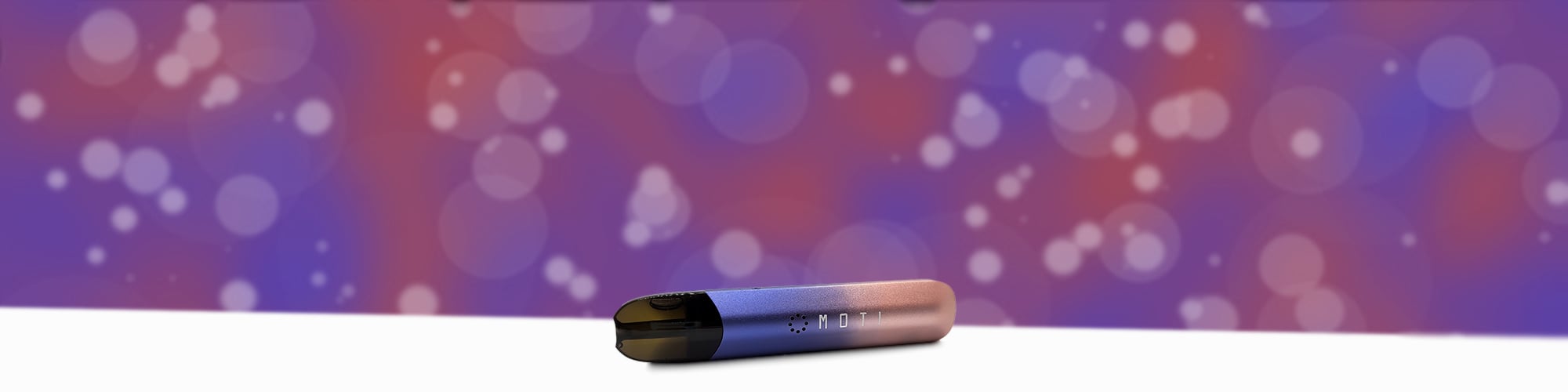 Moti S Lite Review Main Banner