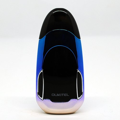 Outkitel Nano Outkitel Nano