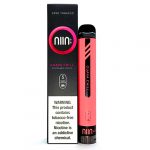 NIIN Air Disposable & Box