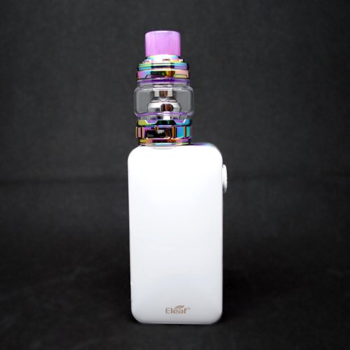 Eleaf iStick Nowos