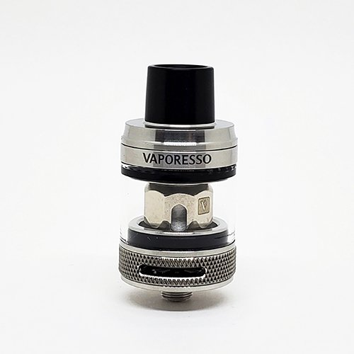 NRG PE Tank NRG PE Tank