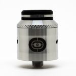Occula RDA Design