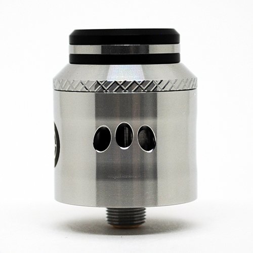 Occula RDA Design Occula RDA Design