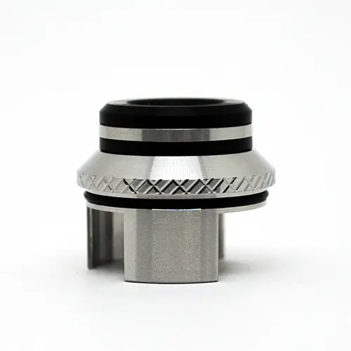 Occula RDA Topcap Occula RDA Topcap