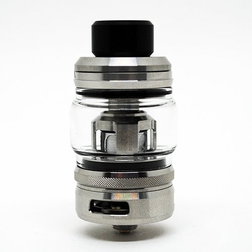OFRF nexMesh Sub Ohm Tank Design