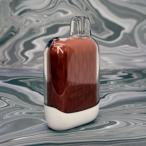 OXBAR G8000 Disposables - 6 OXBAR G8000 Disposables - 6