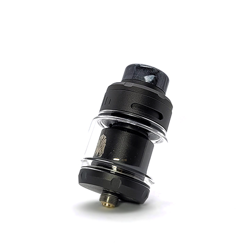 OXVA Arbiter 2 RTA 2 OXVA Arbiter 2 RTA 2