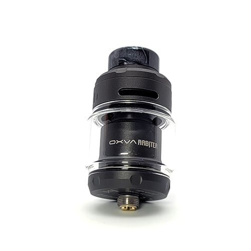 OXVA Arbiter 2 RTA 5 OXVA Arbiter 2 RTA 5