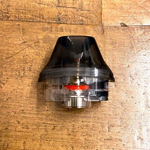 OXVA X Pod 1 OXVA X Pod 1