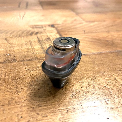 OXVA X Pod 2 OXVA X Pod 2