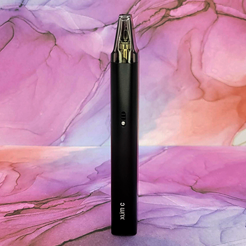 OXVA XLIM C - 1 OXVA XLIM C - 1