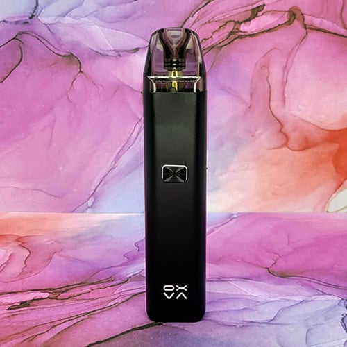 OXVA XLIM C - 2 OXVA XLIM C - 2