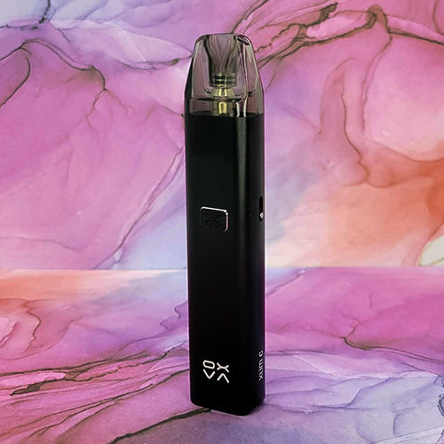 OXVA XLIM C - 3 OXVA XLIM C - 3