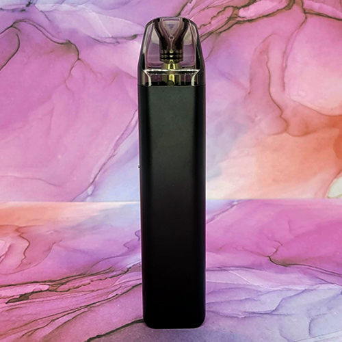 OXVA XLIM C - 6 OXVA XLIM C - 6