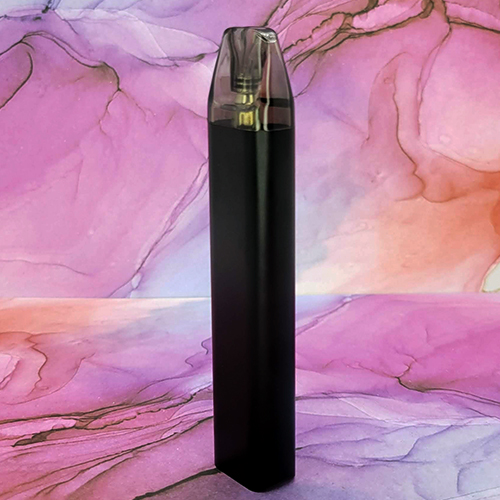 OXVA XLIM C - 7 OXVA XLIM C - 7