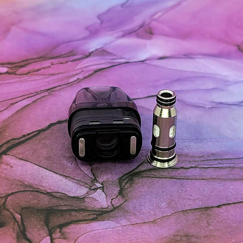 OXVA XLIM C - Pod 2 OXVA XLIM C - Pod 2