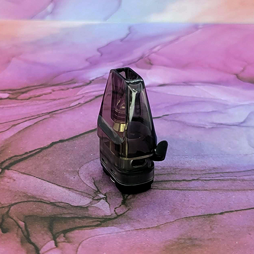 OXVA XLIM C - Pod OXVA XLIM C - Pod