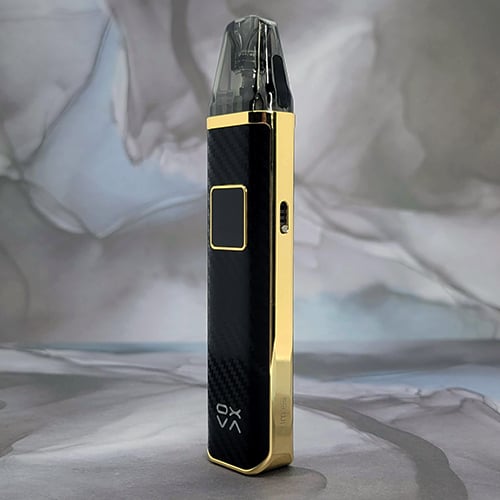 OXVA XLIM PRO - 1 OXVA XLIM PRO - 1