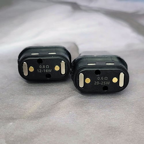 OXVA XLIM PRO - 10 OXVA XLIM PRO - 10