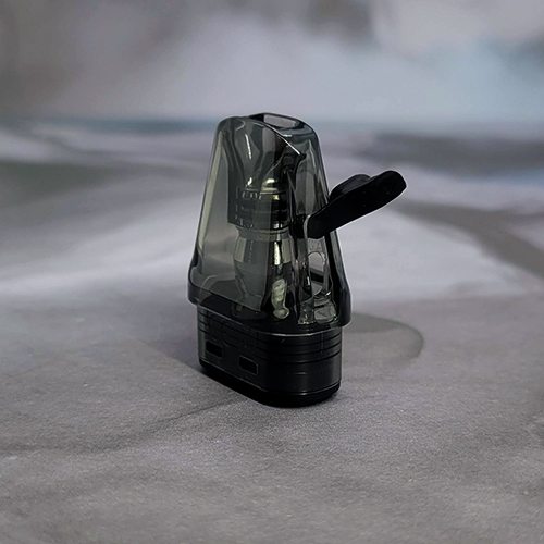 OXVA XLIM PRO - 11 OXVA XLIM PRO - 11