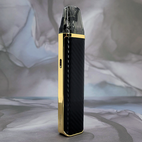 OXVA XLIM PRO - 2 OXVA XLIM PRO - 2