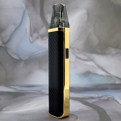 OXVA XLIM PRO - 3 OXVA XLIM PRO - 3