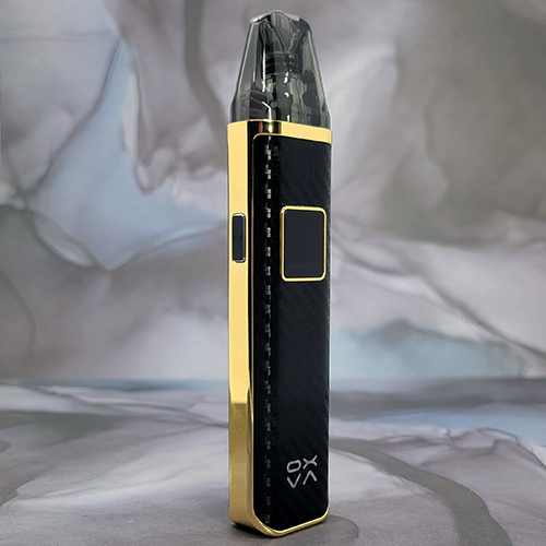 OXVA XLIM PRO - 4 OXVA XLIM PRO - 4