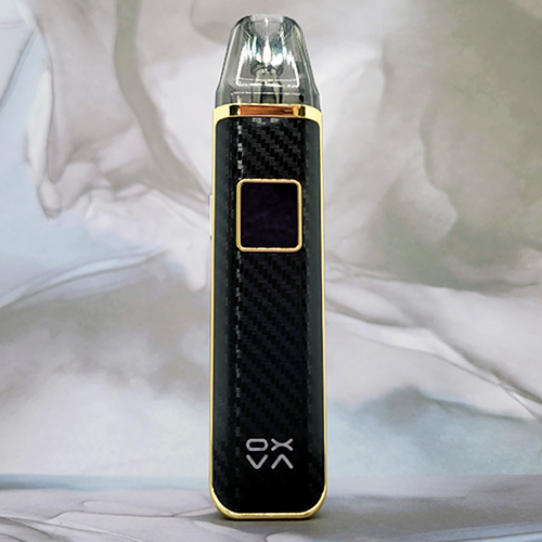 OXVA XLIM PRO - 5 OXVA XLIM PRO - 5