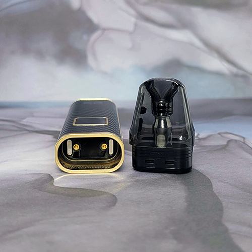 OXVA XLIM PRO - 8 OXVA XLIM PRO - 8