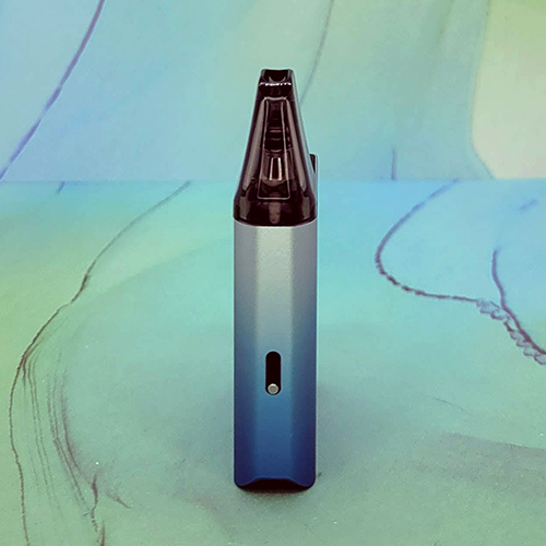 OXVA XLIM SQ Device - 3 OXVA XLIM SQ Device - 3