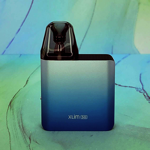 OXVA XLIM SQ Device - 5 OXVA XLIM SQ Device - 5