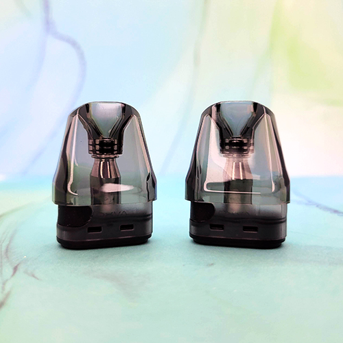 OXVA XLIM SQ - Pods 3 OXVA XLIM SQ - Pods 3