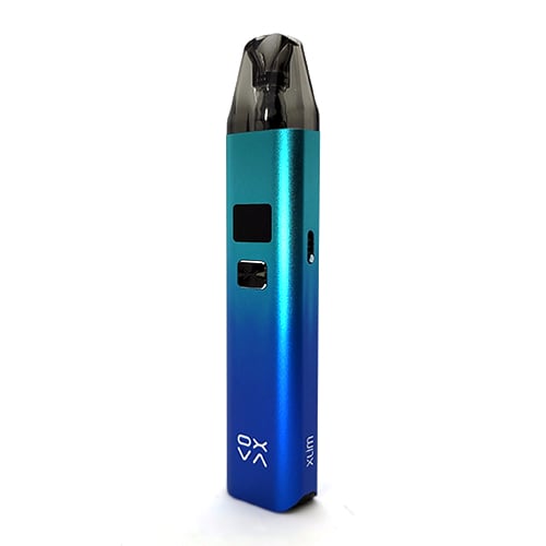 OXVA Xlim V2 2 OXVA Xlim V2 2