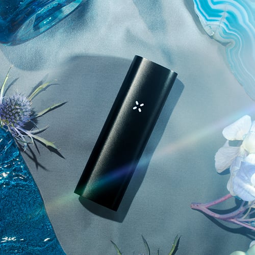 PAX 3 - 10