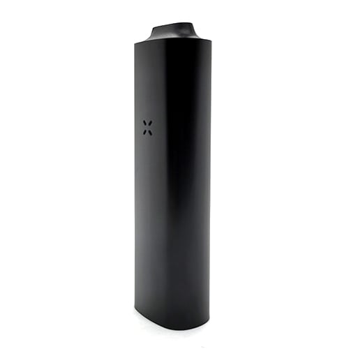 PAX 3 - 6