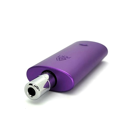 PCKT Two and SPRK Cartridge - 2