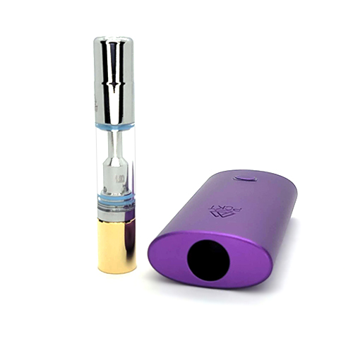 PCKT Two and SPRK Cartridge - 4