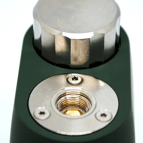 Pico X Battery Pico X Battery