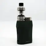 Eleaf iStick Pico X kit