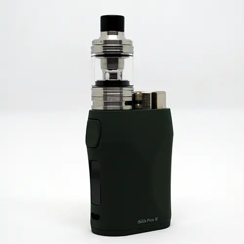 Eleaf iStick Pico X kit