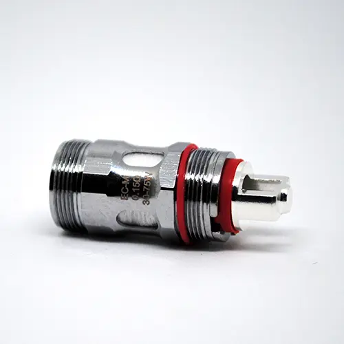 EC-M 0.15ohm Coil EC-M 0.15ohm Coil