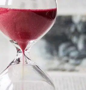 PMTA Submission Deadline Delayed to September 9th